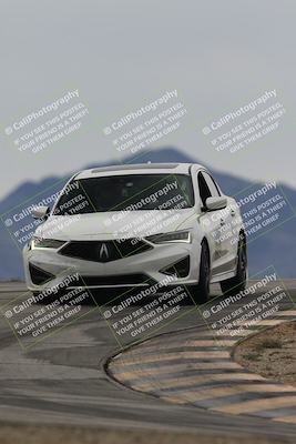 media/Nov-22-2025-Speed Ventures (Sat) [[a198746dab]]/7-Yellow Group/Session 2 (Turn 12)/